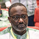 Côte d'Ivoire: Tidjane Thiam, ex-patron du Crédit Suisse, à la tête du principal parti d'opposition