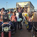 Soudan: le Conseil de sécurité "inquiet" de l'intensification de la violence