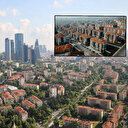 İstanbul'un kentsel dönüşüm yol haritası bugün açıklanacak