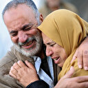 UNRWA: Un cessez-le-feu sans condition est nécessaire à Gaza