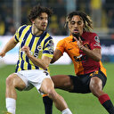 Babel'den dikkat çeken kıyas: Boey ile Ferdi arasındaki tercihini açıkladı