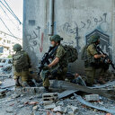 Israël envisage de mettre fin à ses opérations terrestres à Gaza dans la "3e phase de la guerre"