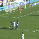 Kenan Yıldız'dan muhteşem siftah