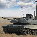 Borsaya yeni savunma şirketi geliyor: Sermaye artırımı ve halka arz başvurusunda bulundu 