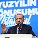 Erdogan lance la plus grande campagne de transformation urbaine à Istanbul