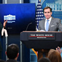 Attaques en mer Rouge: Washington hausse le ton contre l'Iran