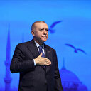 Erdogan: "La Türkiye ne laissera aucune organisation terroriste dans le nord de l'Irak ou en Syrie"