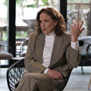 Prisonnière israélienne libérée : le Hamas nous a protégés des frappes israéliennes contre Gaza