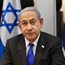 Netanyahu à Biden: Israël n'arrêtera pas sa guerre à Gaza avant d'atteindre tous ses objectifs