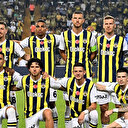 Derbiye saatler kala Fenerbahçe'de şok gelişme: Kadroya alınmadı