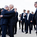  Le soutien à Israël isole les Etats-Unis sur la scène internationale 