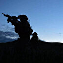 Syrie: les renseignements turcs neutralisent "Bahoz Afrin", responsable du PKK/YPG dans la région d'Ayn al-Arab