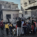 Guterres: Quatre personnes sur cinq les plus "affamées" au monde se trouvent à Gaza