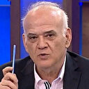 Ahmet Çakar'ın derbi tahmini Galatasaraylıları kızdırdı