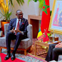 Le Mali "apprécie" l'initiative marocaine de désenclaver le Sahel