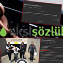 Ekşi Sözlük'te kahraman şehitlere hakaret ettiler! Provokatörler için harekete geçildi: Bir şahıs gözaltında