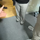 Kadir Has Üniversitesi’nde namaz kılınan alana ayakkabısıyla giren hoca ve öğrenciler arasında tartışması çıktı
