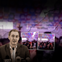 Terör propagandası yapılan DEM Parti kongresine soruşturma: Bakan Tunç duyurdu