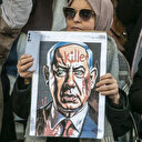 Tunisie: rassemblement de soutien aux femmes et aux enfants de Gaza