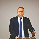 İsrail’e karşı eylem gerekiyor