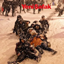 Yarın okullar tatil mi? Milli Eğitim Bakanlığı ve Valilik açıklamaları...