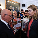 France : Yaël Braun-Pivet rejette une demande de levée d'immunité du député Meyer Habib