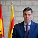 L'Espagne refuse de participer à la coalition militaire en mer Rouge