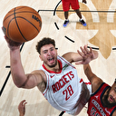 37 sayıyla kariyer rekoru geldi: Alperen Şengün Pelicans’ı tek başına yıktı! 