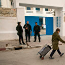 Tunisie : 5,18% de taux de participation durant les 4 premières heures du scrutin pour les élections locales