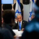 Netanyahu : Nous allons élargir la guerre contre Gaza