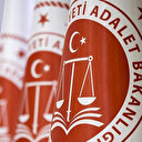Adalet Bakanlığı binlerce memur ve işçi alımı için harekete geçiyor! CTE zabıt katibi, infaz koruma memuru, mübaşir, güvenlik görevlisi, hizmetli, temizlik personeli alımı yapacak