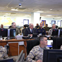 Ministre turc de la Défense : "Plus de 2 150 terroristes neutralisés depuis le 1er janvier"