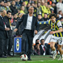 İsmail Kartal'dan Okan Buruk'a cevap: Atılması lazımdı