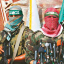 Hamas’a sürgün planına ret