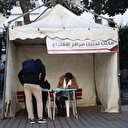 Tunisie: démarrage du vote pour les élections locales