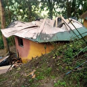 Burundi : 20 morts dans une attaque "terroriste" près de la frontière avec la RDC