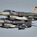 ASELSAN'ın son milli teknoloji ürünü banttan iniyor: F-16'ların Türk gözü!