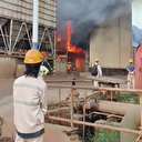 Explosion dans une usine de nickel en Indonésie: 13 morts, 39 blessés