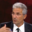 Nedim Şener'den CHP ve Özgür Özel'e sert eleştiriler: Mesele milli devlet anlayışının yok edilmesi