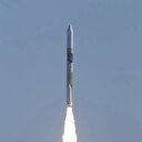 Espace: un atterrisseur japonais est entré dans l'orbite de la Lune