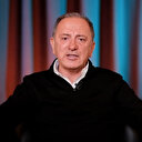 Fatih Altaylı Ankara’da ve İstanbul’da sokakları ‘Kahrolsun PKK’ sözleri ile inleten on binlerce kişiye iftira atarak hakaret etti: 'Şerefsizler' dedi