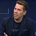 Fırat Aydınus açıkladı: Galatasaray-Fenerbahçe Süper Kupa maçının hakemi belli oldu