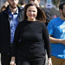 Une ancienne leader de l'opposition israélienne demande une enquête sur les 12 otages tués par l'armée israélienne