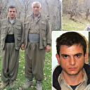 MİT'ten nokta atış: PKK/KCK'nın sözde akademi sorumlusu Erdinç Bolcal etkisiz hale getirildi