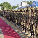 Au moins 113 personnes tuées dans des attaques dans le centre du Nigeria