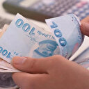 65 yaş aylığında yeni tutar! Yeni asgari ücret ile yaşlılık maaşı 2024'te ne kadar, kaç TL oldu?