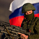 Rusya kritik noktayı ele geçirdi: Ukrayna'nın savunması kırılacak