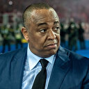 Maroc/Trafic de Drogue: Des personnalités éminentes poursuivies, dont le président du Wydad de Casablanca