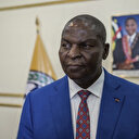 Centrafrique: les autorités confirment l'implantation de la SMP américaine Brancoft Global Security