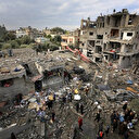 Hamas: Israël "terrorise" les civils de Gaza en raison de sa défaite militaire